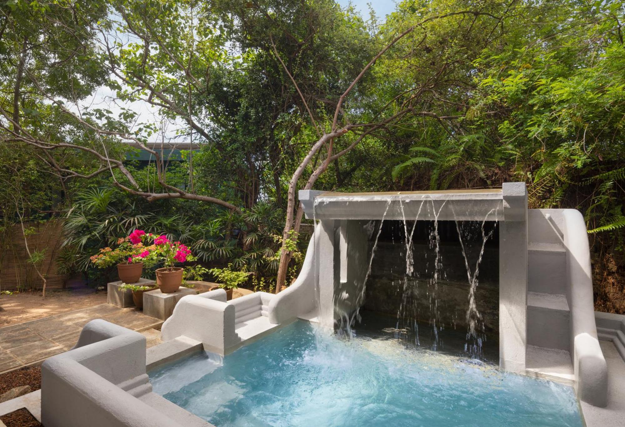 Ravana Garden Ambalantota Ngoại thất bức ảnh