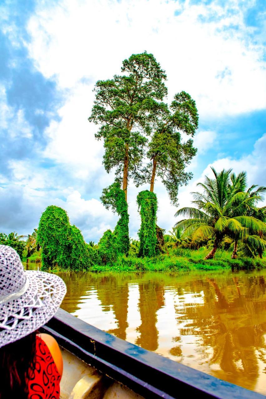 Ravana Garden Ambalantota Ngoại thất bức ảnh